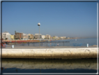 foto Mare a Riccione